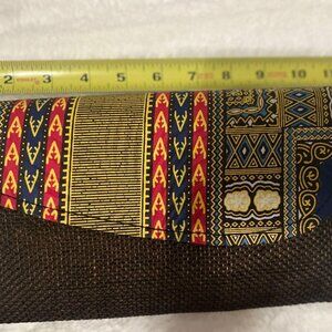 Category:  Bags & Purses → Clutches & Evening Bags → Clutches